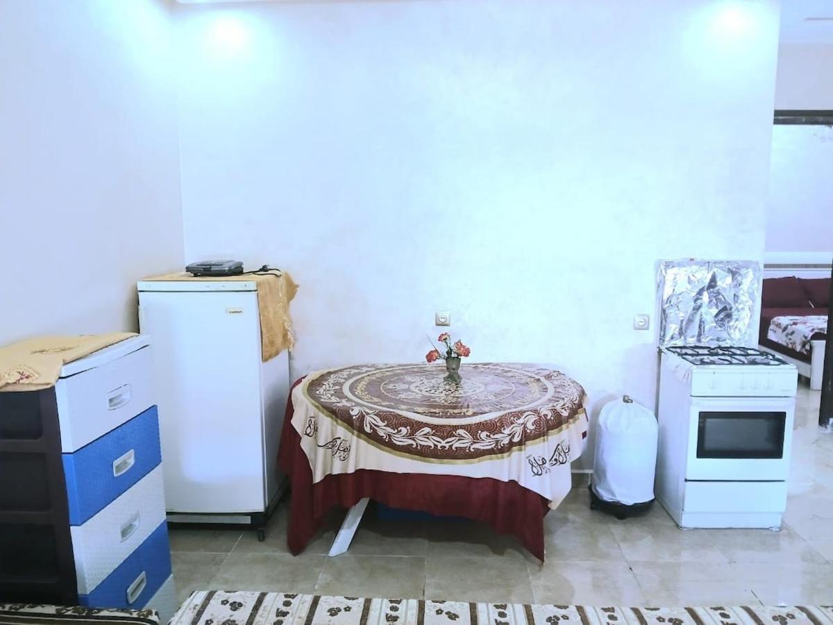 Belle A Louer Vakantiehuis