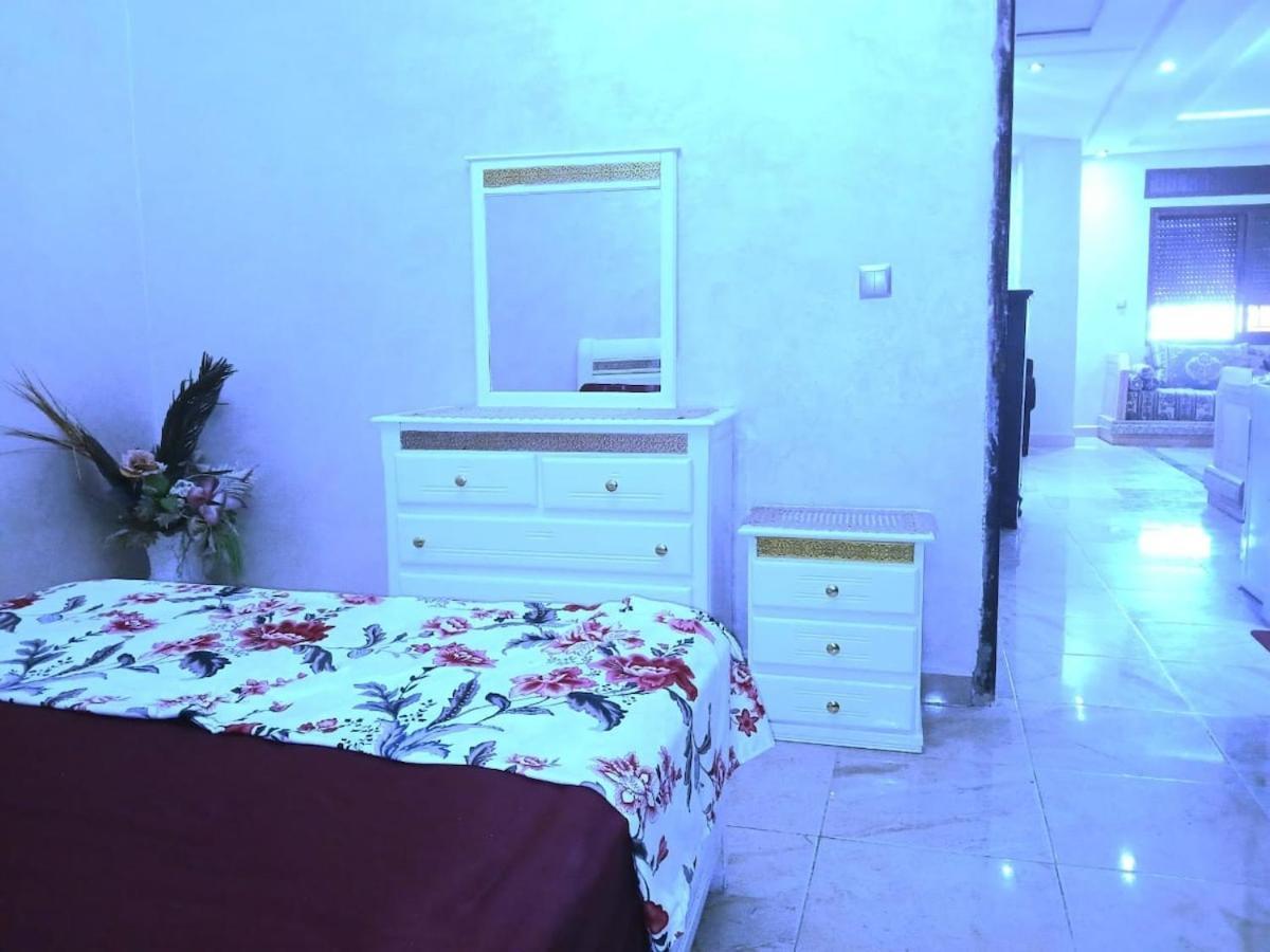 Vakantiehuis Belle A Louer *